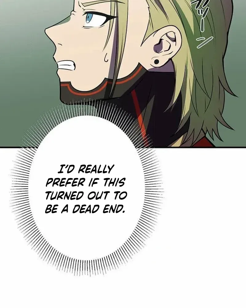 Read Reborn Ranker – Gravity User chapter 110 image 102 on Lezhin