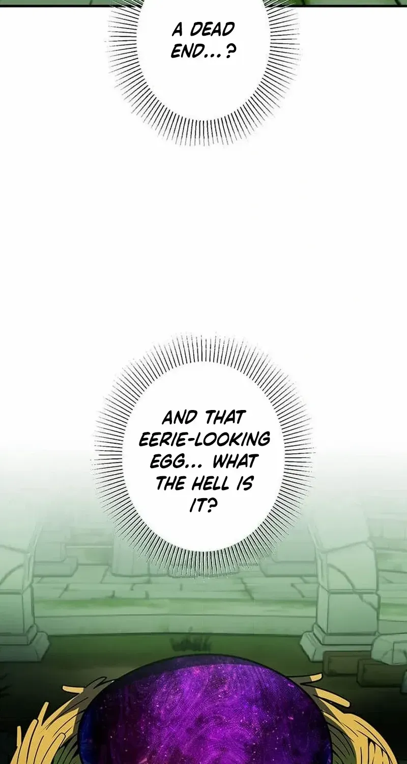 Read Reborn Ranker – Gravity User chapter 110 image 104 on Lezhin