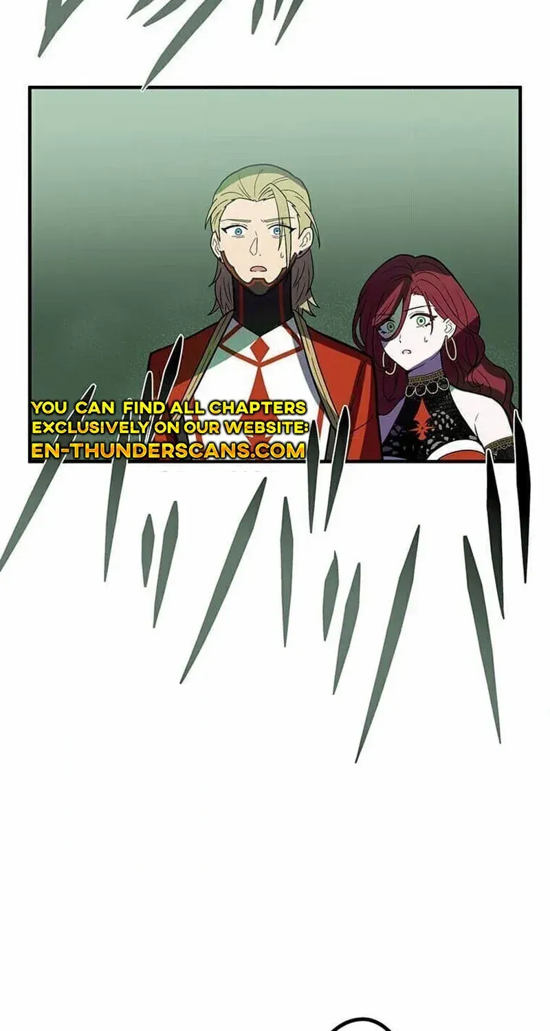 Read Reborn Ranker – Gravity User chapter 110 image 107 on Lezhin