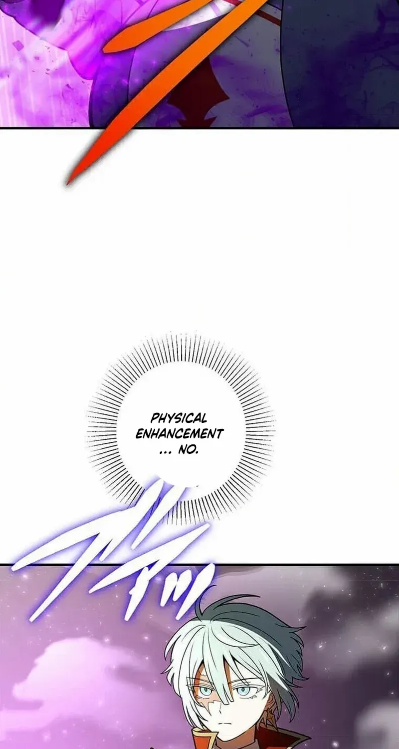 Read Reborn Ranker – Gravity User chapter 110 image 11 on Lezhin