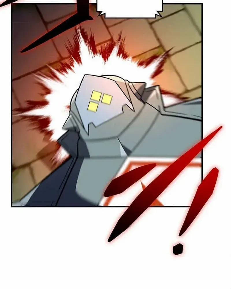 Read Reborn Ranker – Gravity User chapter 110 image 14 on Lezhin