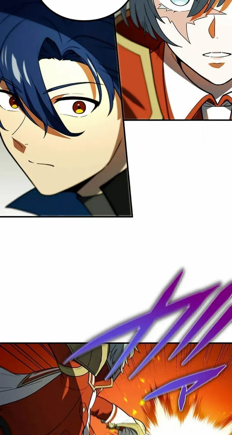 Read Reborn Ranker – Gravity User chapter 110 image 26 on Lezhin
