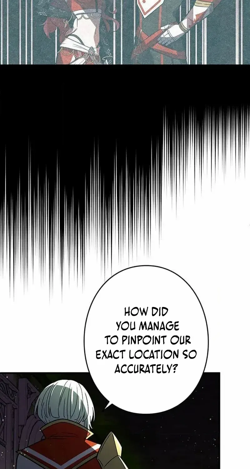 Read Reborn Ranker – Gravity User chapter 110 image 31 on Lezhin