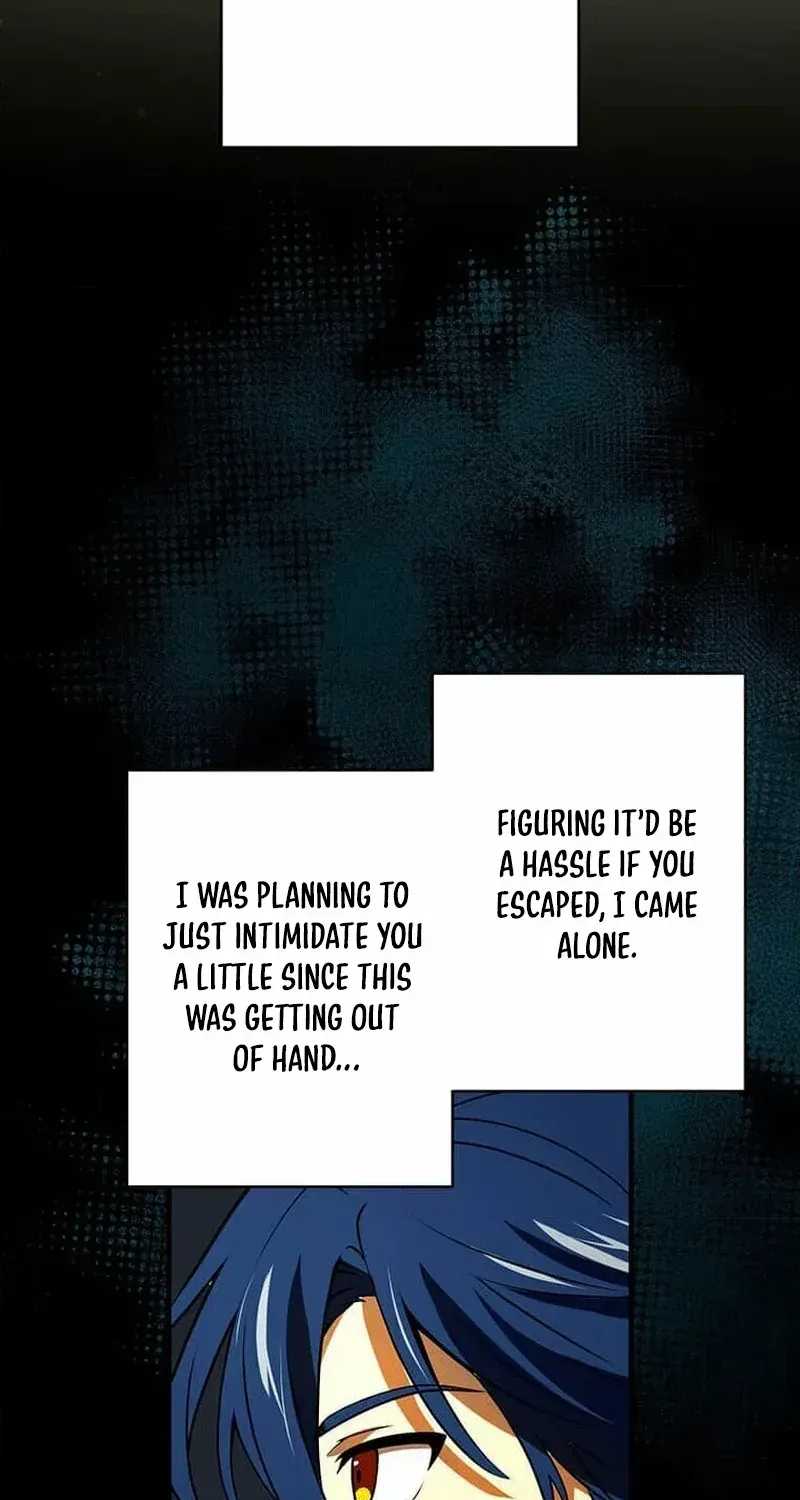 Read Reborn Ranker – Gravity User chapter 110 image 36 on Lezhin
