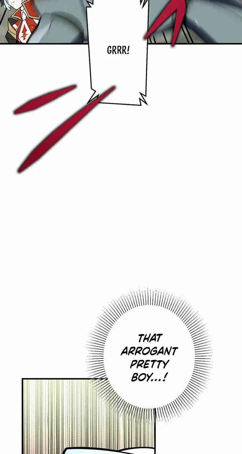 Read Reborn Ranker – Gravity User chapter 110 image 4 on Lezhin