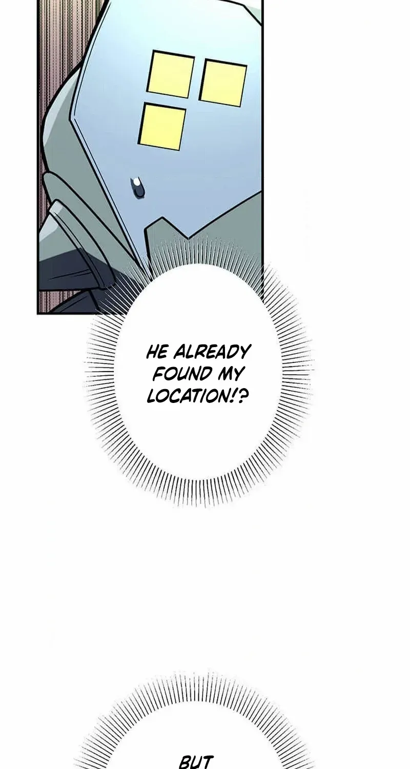 Read Reborn Ranker – Gravity User chapter 110 image 5 on Lezhin