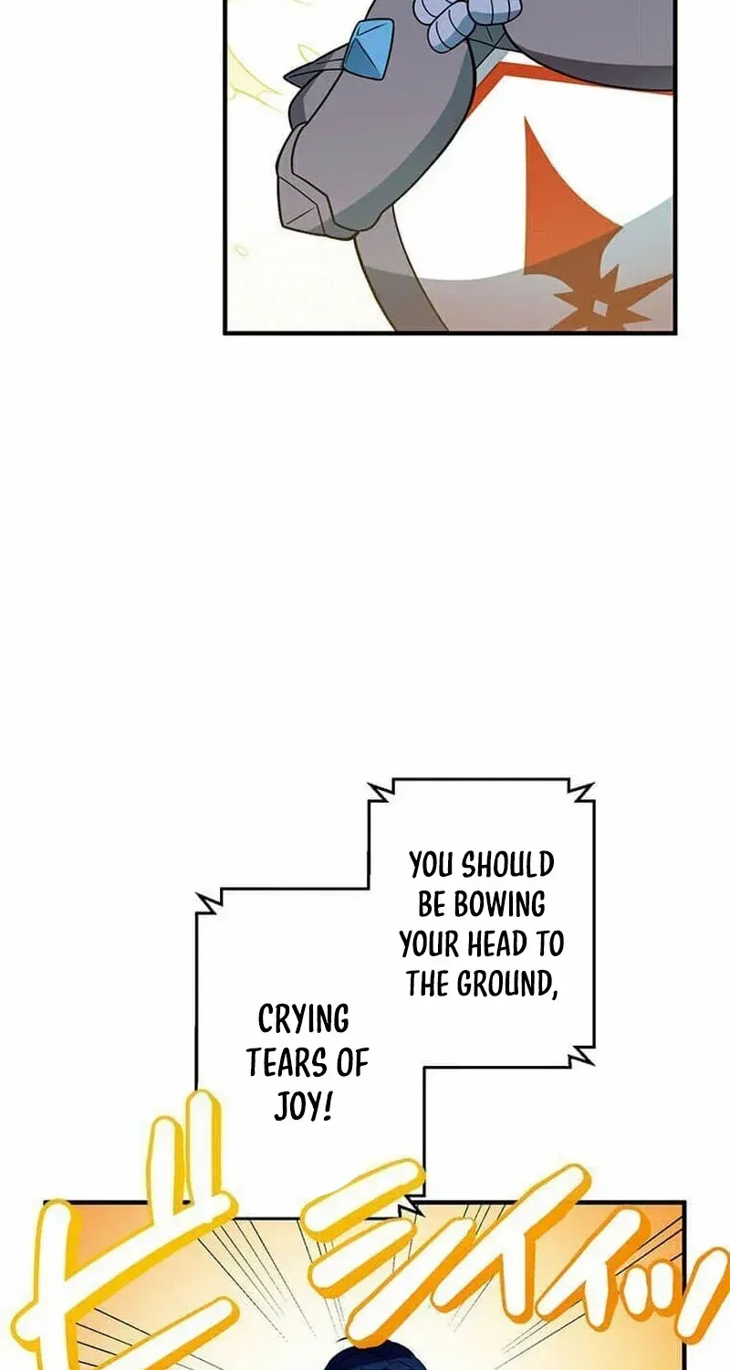 Read Reborn Ranker – Gravity User chapter 110 image 60 on Lezhin