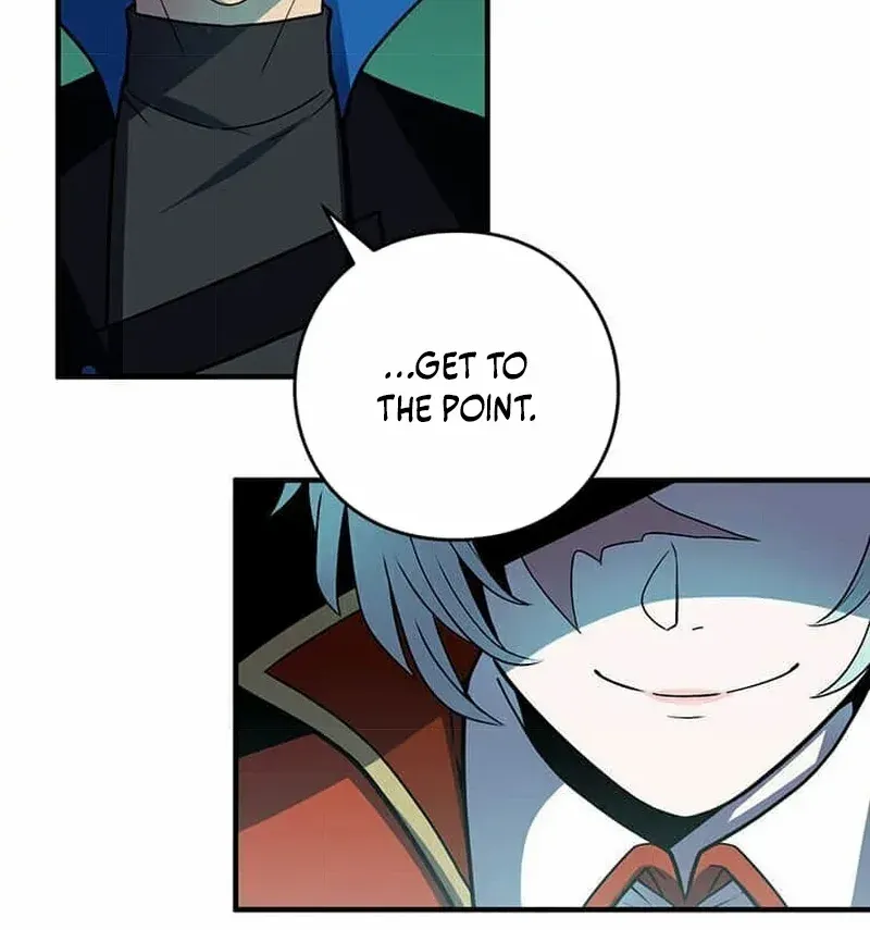 Read Reborn Ranker – Gravity User chapter 110 image 62 on Lezhin