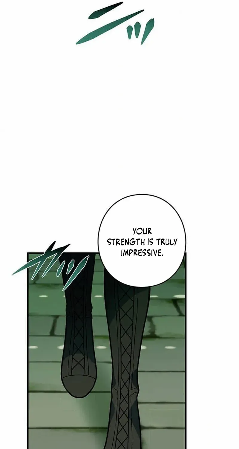 Read Reborn Ranker – Gravity User chapter 110 image 63 on Lezhin