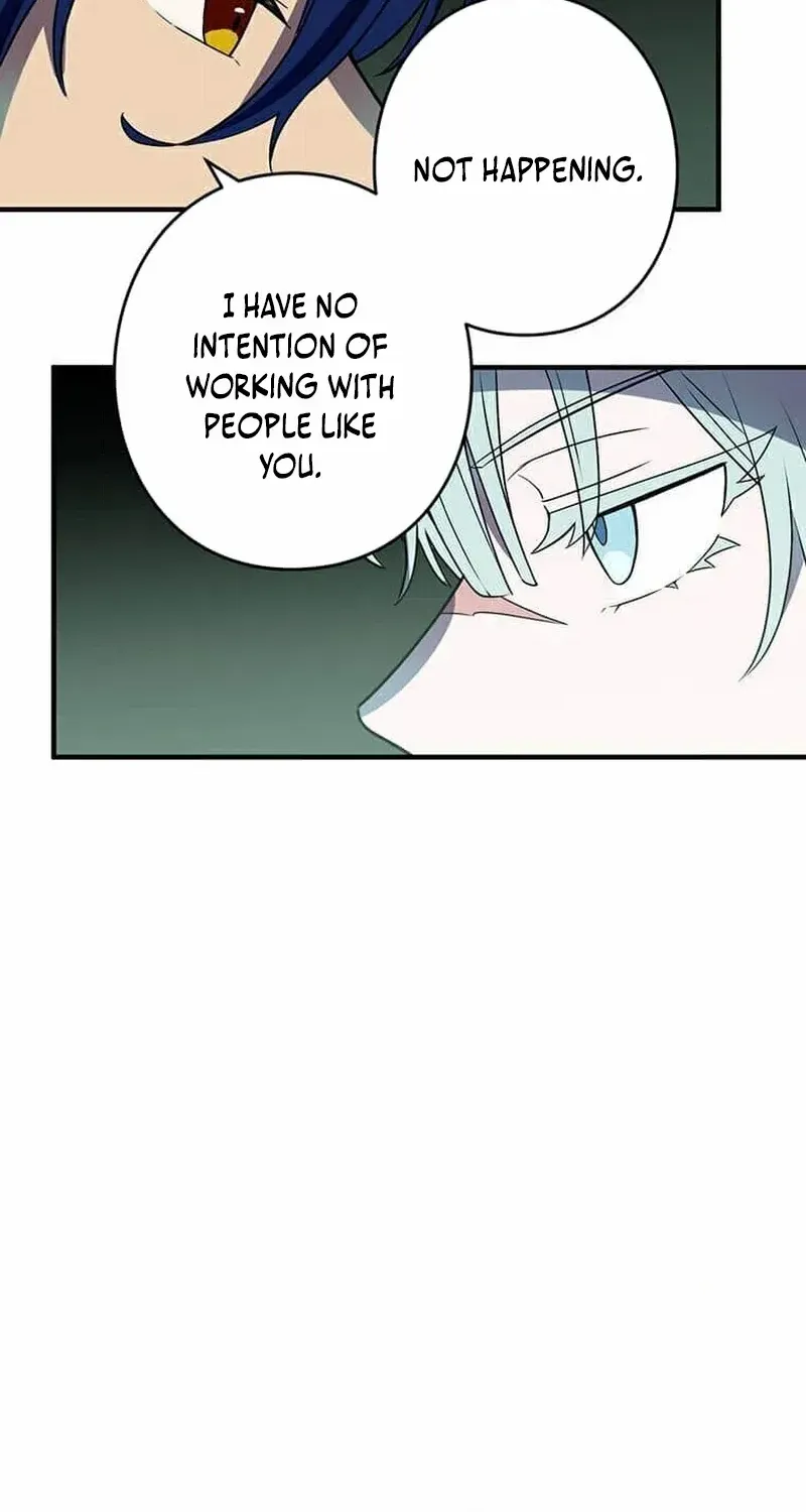 Read Reborn Ranker – Gravity User chapter 110 image 66 on Lezhin