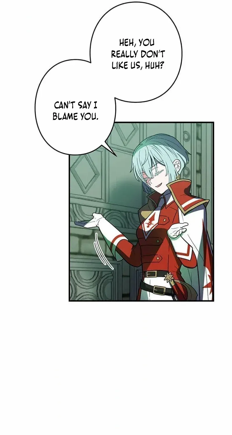 Read Reborn Ranker – Gravity User chapter 110 image 67 on Lezhin
