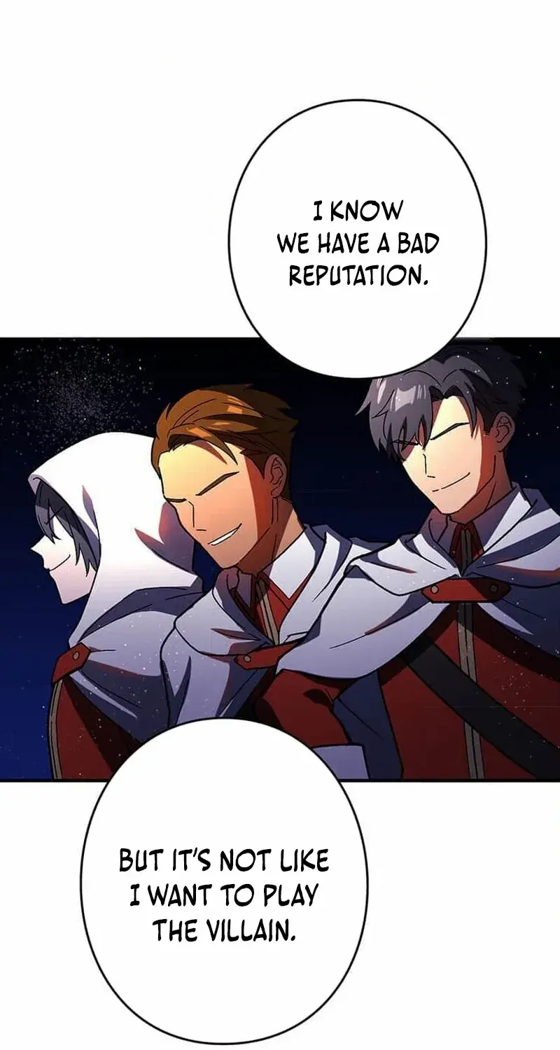 Read Reborn Ranker – Gravity User chapter 110 image 68 on Lezhin