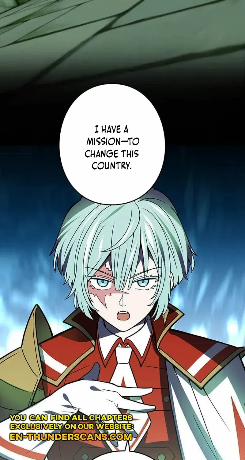 Read Reborn Ranker – Gravity User chapter 110 image 71 on Lezhin