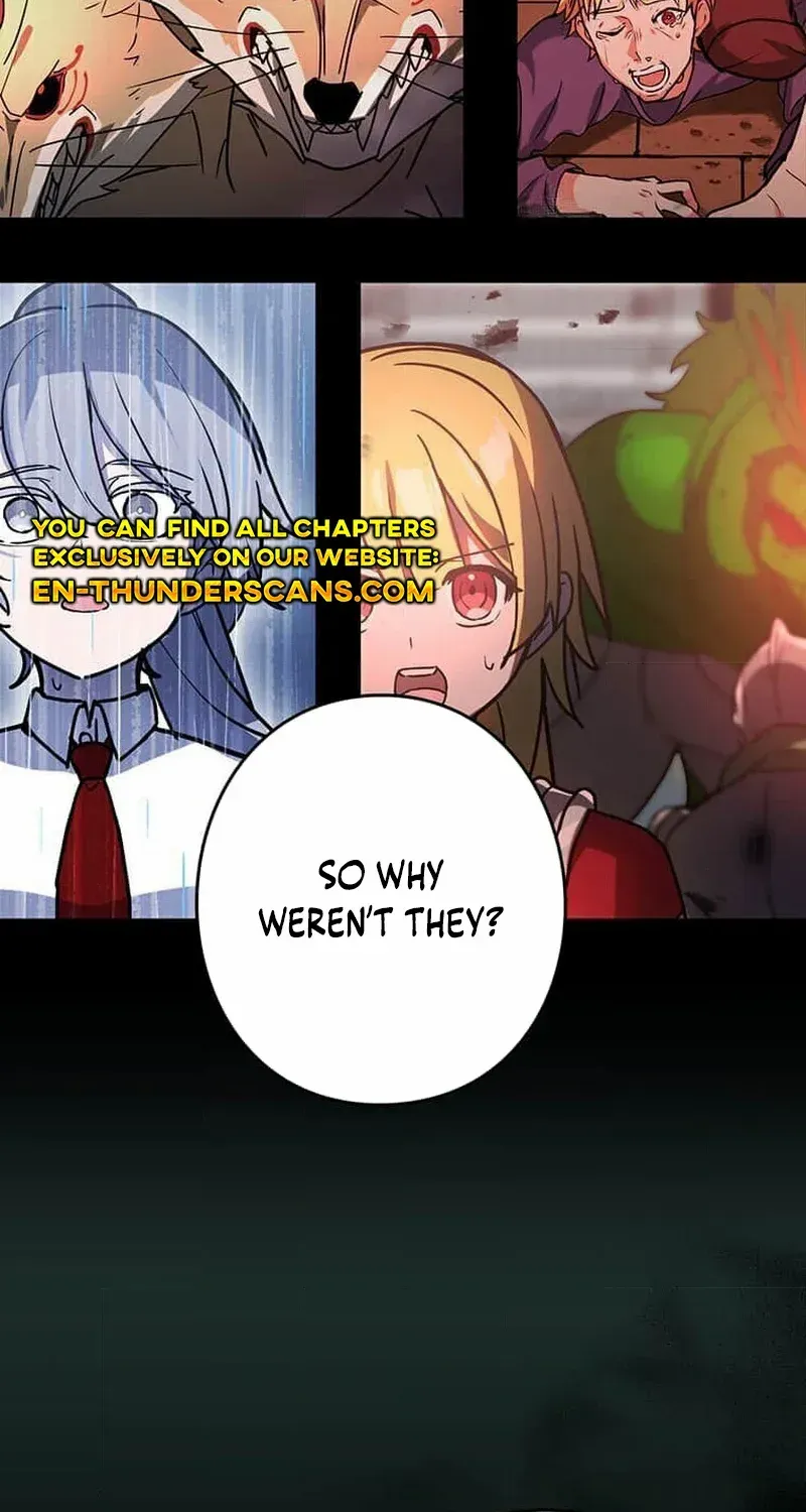 Read Reborn Ranker – Gravity User chapter 110 image 74 on Lezhin