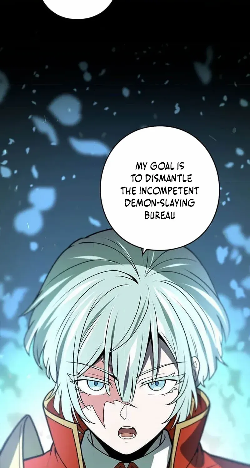 Read Reborn Ranker – Gravity User chapter 110 image 79 on Lezhin