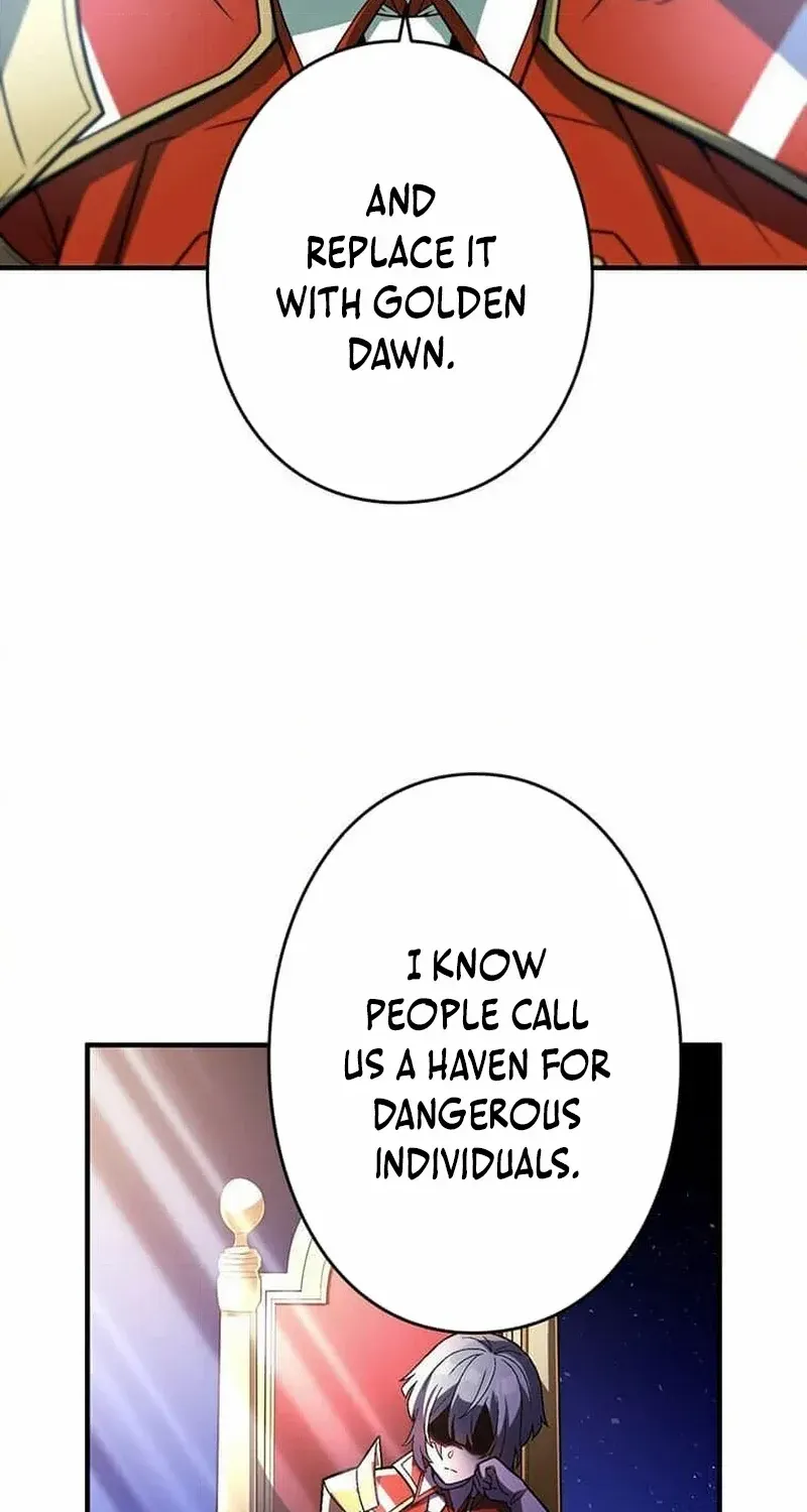 Read Reborn Ranker – Gravity User chapter 110 image 80 on Lezhin