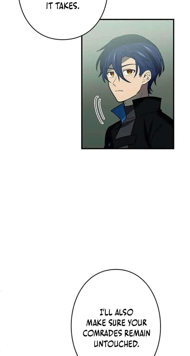 Read Reborn Ranker – Gravity User chapter 110 image 87 on Lezhin