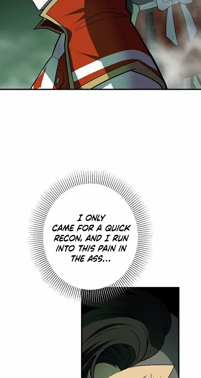 Read Reborn Ranker – Gravity User chapter 110 image 98 on Lezhin