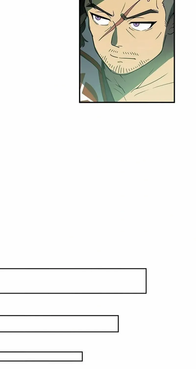 Read Reborn Ranker – Gravity User chapter 110 image 99 on Lezhin