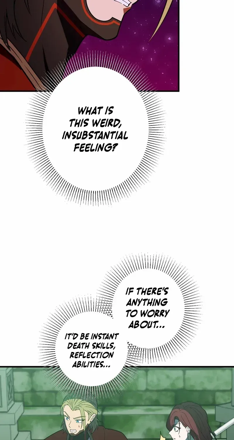 Read Reborn Ranker – Gravity User chapter 111 image 11 on Lezhin
