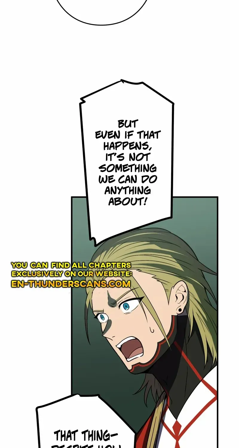 Read Reborn Ranker – Gravity User chapter 111 image 20 on Lezhin