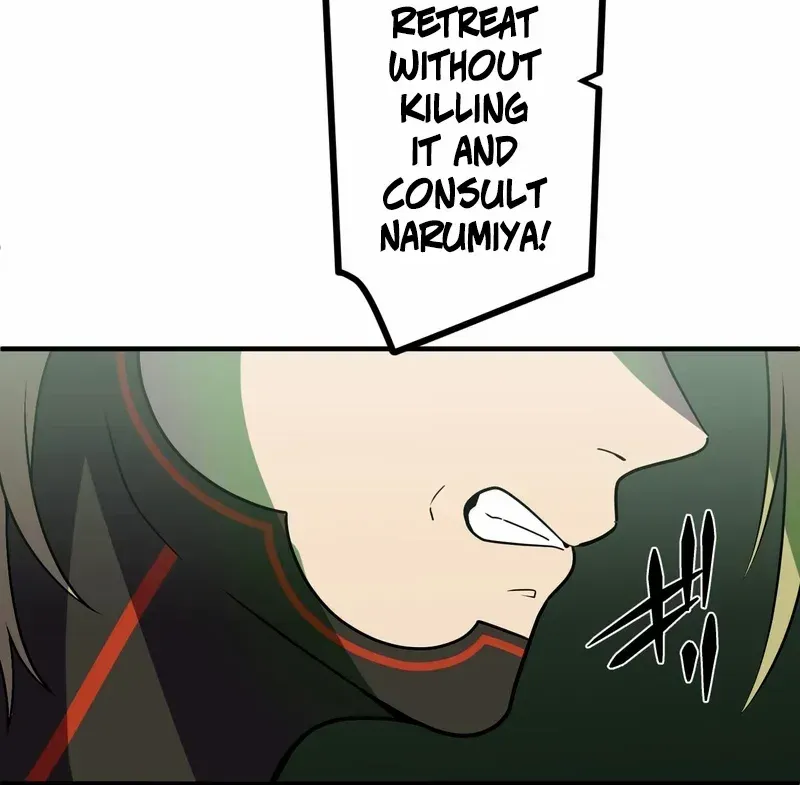 Read Reborn Ranker – Gravity User chapter 111 image 25 on Lezhin