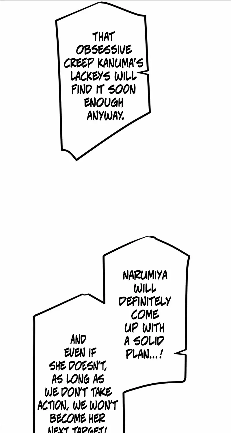 Read Reborn Ranker – Gravity User chapter 111 image 26 on Lezhin