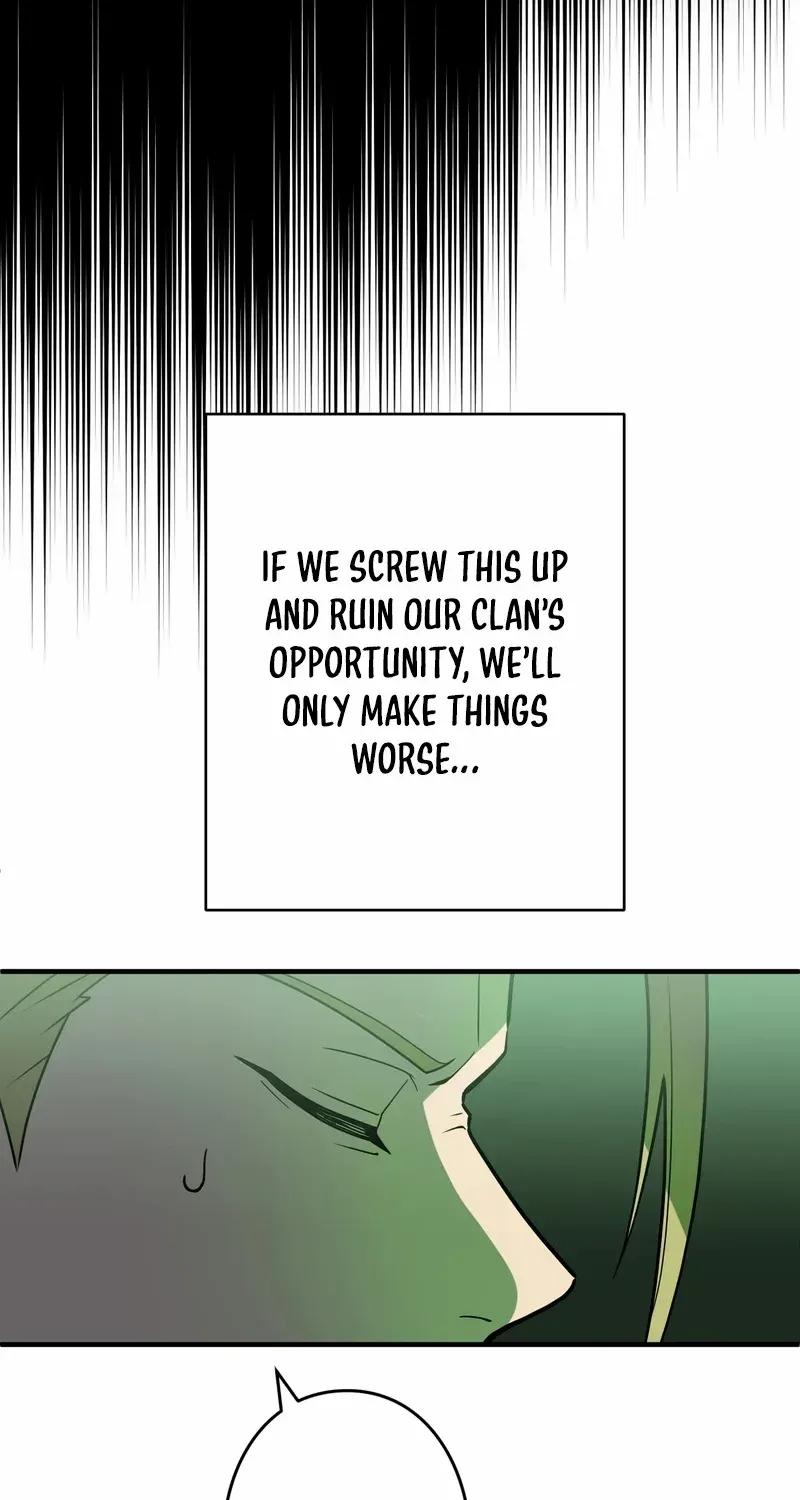 Read Reborn Ranker – Gravity User chapter 111 image 30 on Lezhin