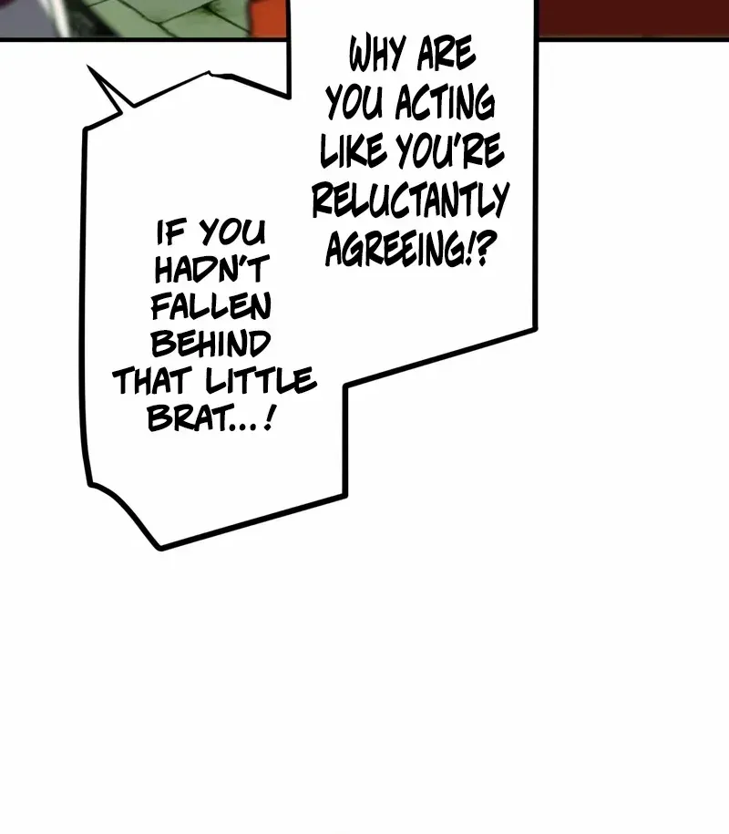 Read Reborn Ranker – Gravity User chapter 111 image 32 on Lezhin