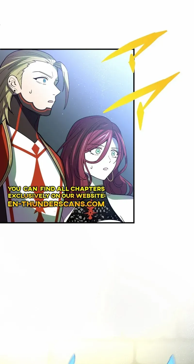 Read Reborn Ranker – Gravity User chapter 111 image 34 on Lezhin