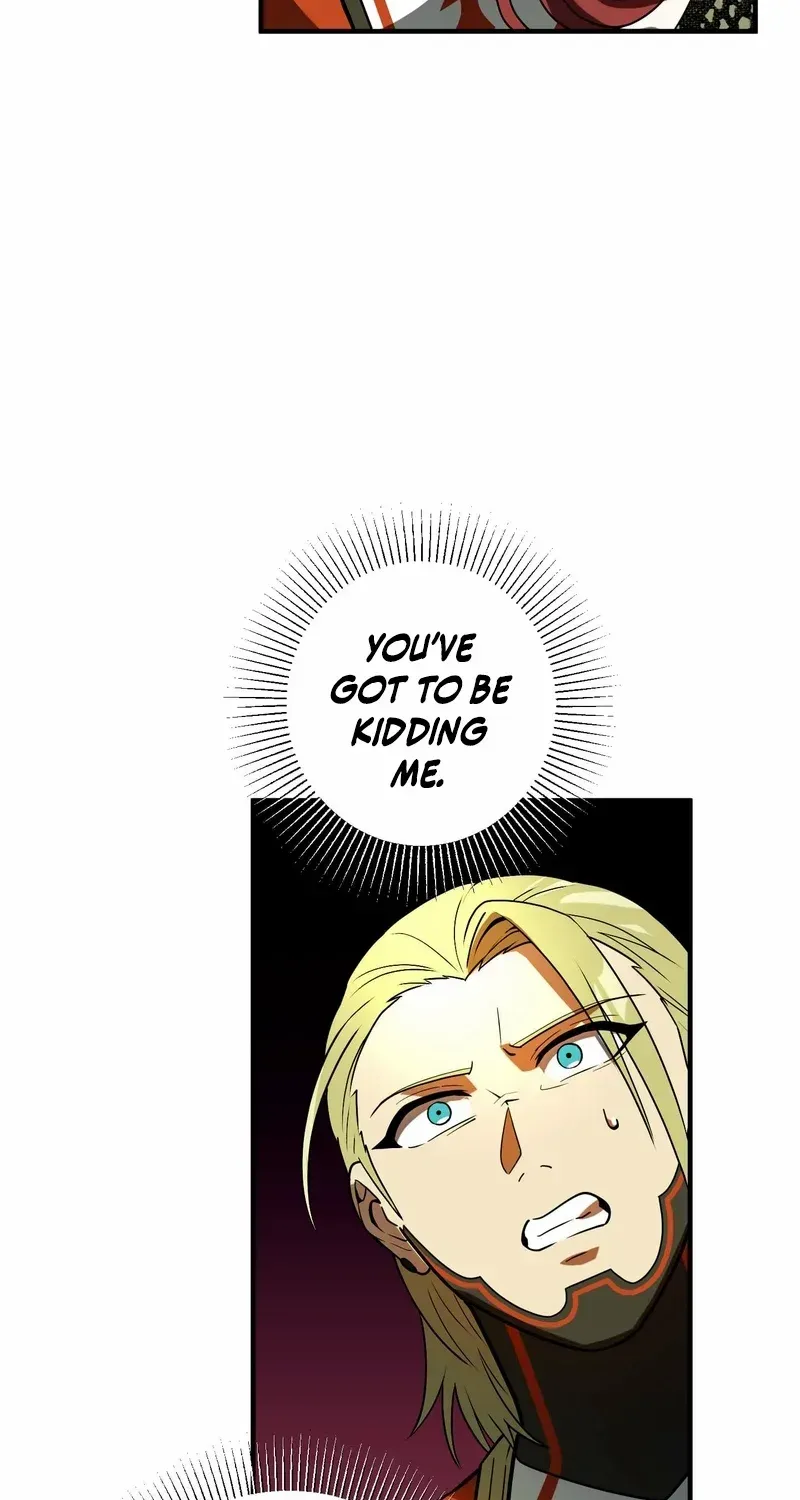 Read Reborn Ranker – Gravity User chapter 111 image 4 on Lezhin