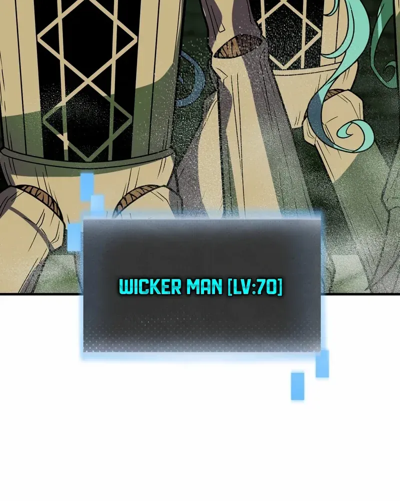 Read Reborn Ranker – Gravity User chapter 111 image 46 on Lezhin