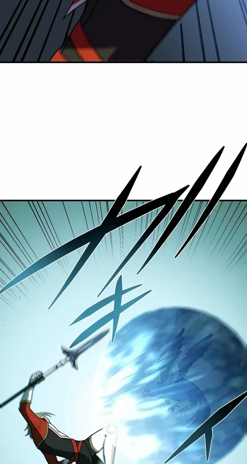 Read Reborn Ranker – Gravity User chapter 111 image 52 on Lezhin