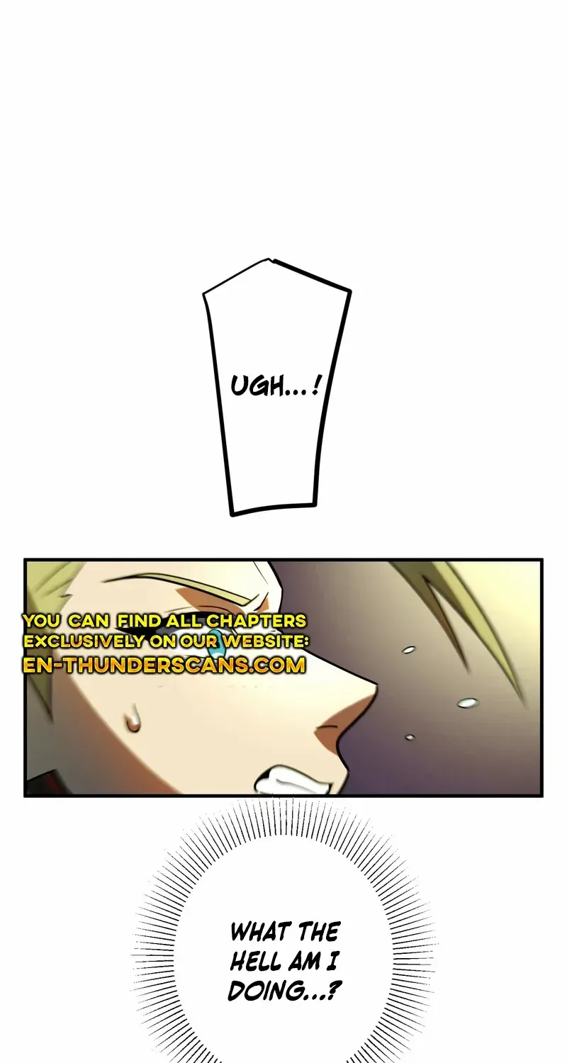 Read Reborn Ranker – Gravity User chapter 111 image 54 on Lezhin