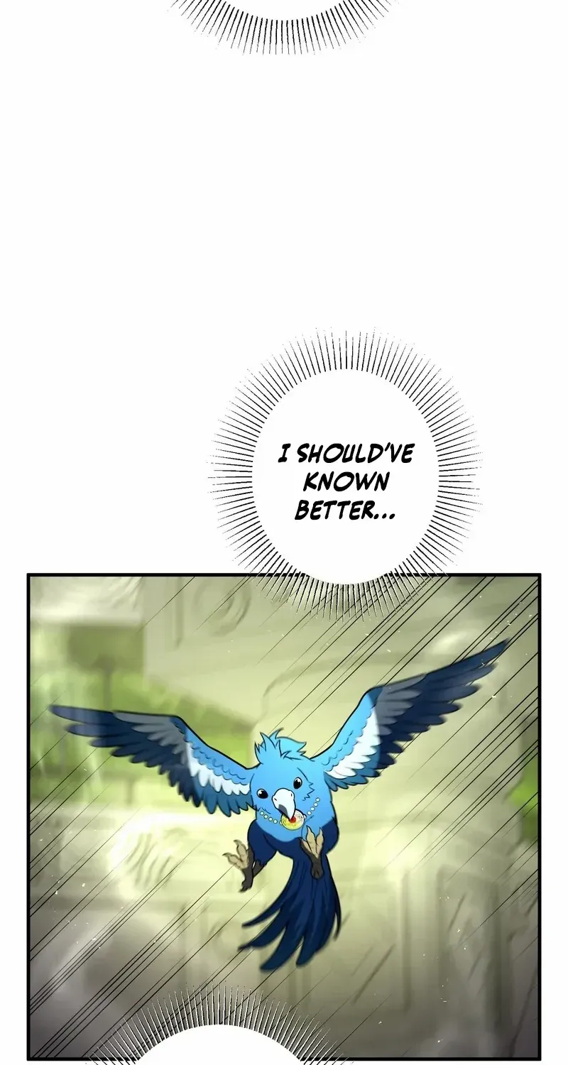 Read Reborn Ranker – Gravity User chapter 111 image 55 on Lezhin