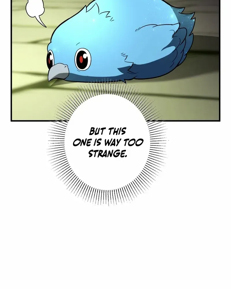 Read Reborn Ranker – Gravity User chapter 111 image 6 on Lezhin