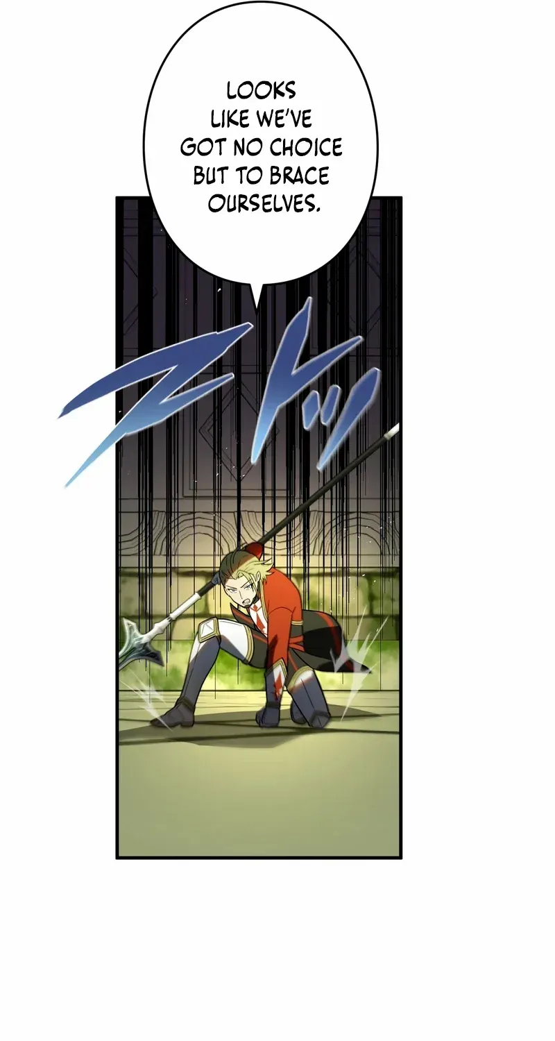 Read Reborn Ranker – Gravity User chapter 111 image 60 on Lezhin