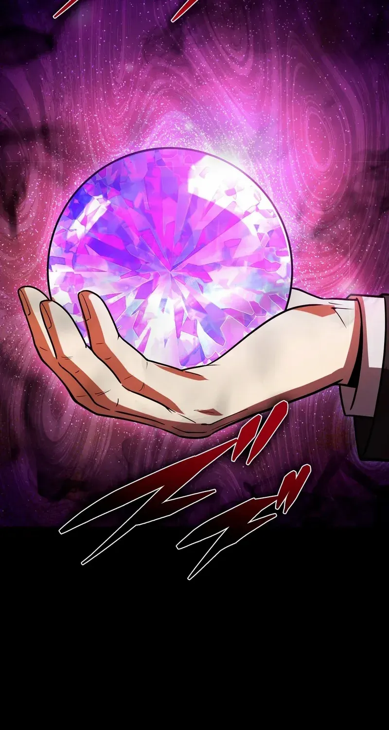 Read Reborn Ranker – Gravity User chapter 111 image 64 on Lezhin