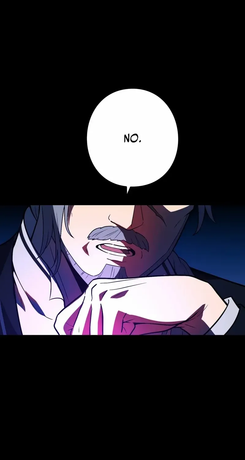 Read Reborn Ranker – Gravity User chapter 111 image 68 on Lezhin