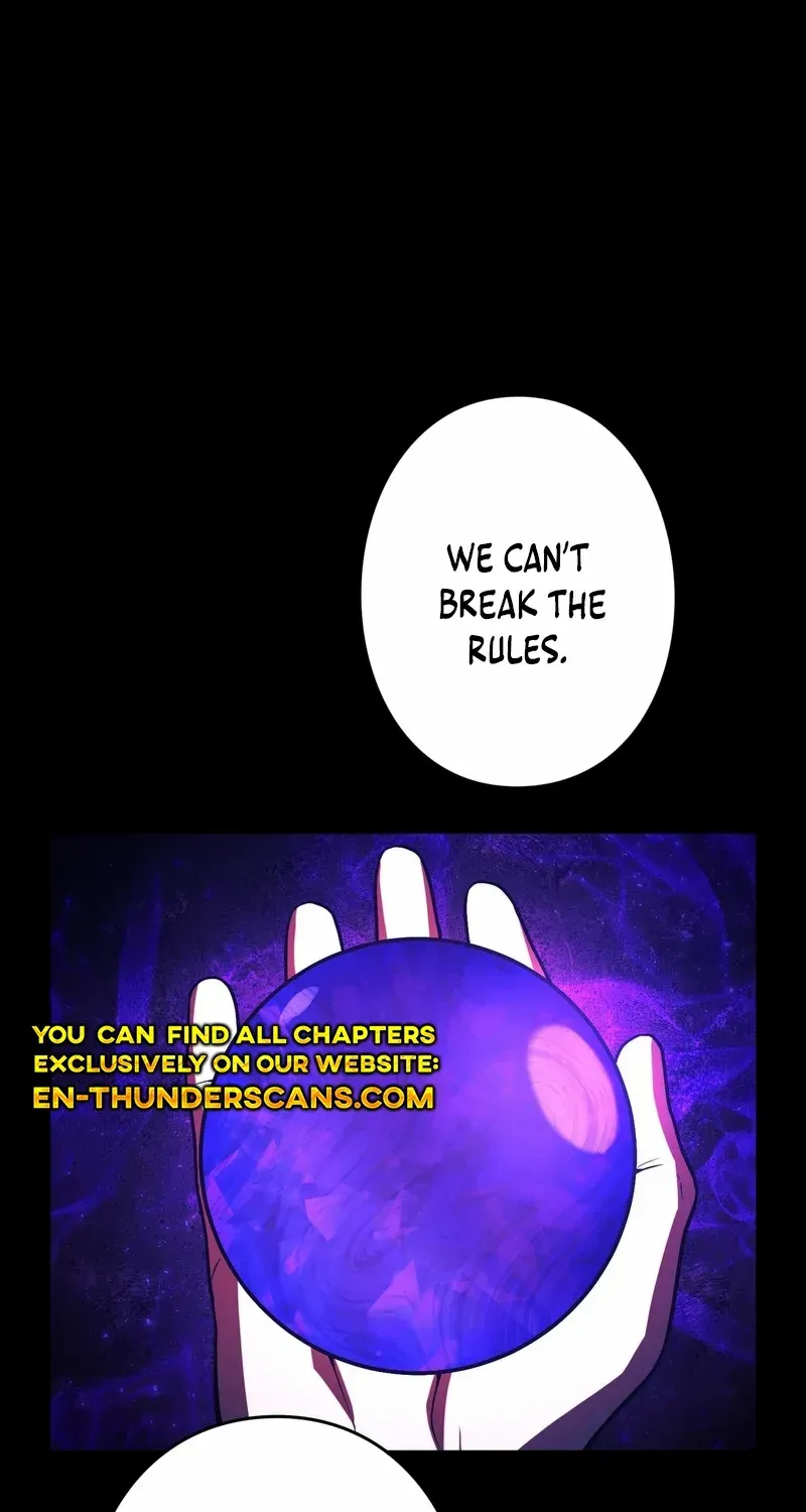 Read Reborn Ranker – Gravity User chapter 111 image 69 on Lezhin