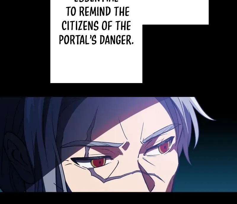 Read Reborn Ranker – Gravity User chapter 111 image 73 on Lezhin