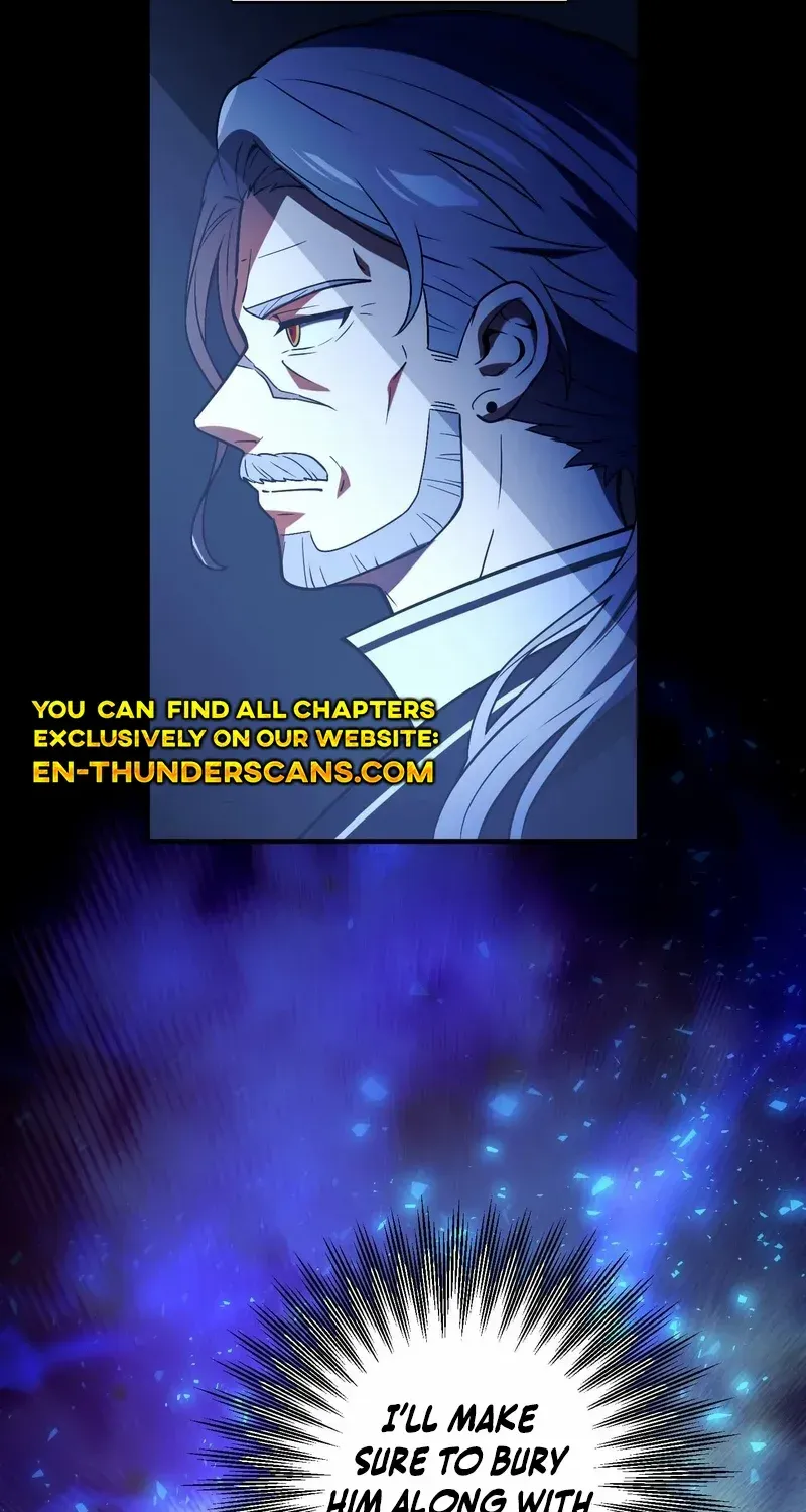 Read Reborn Ranker – Gravity User chapter 111 image 76 on Lezhin