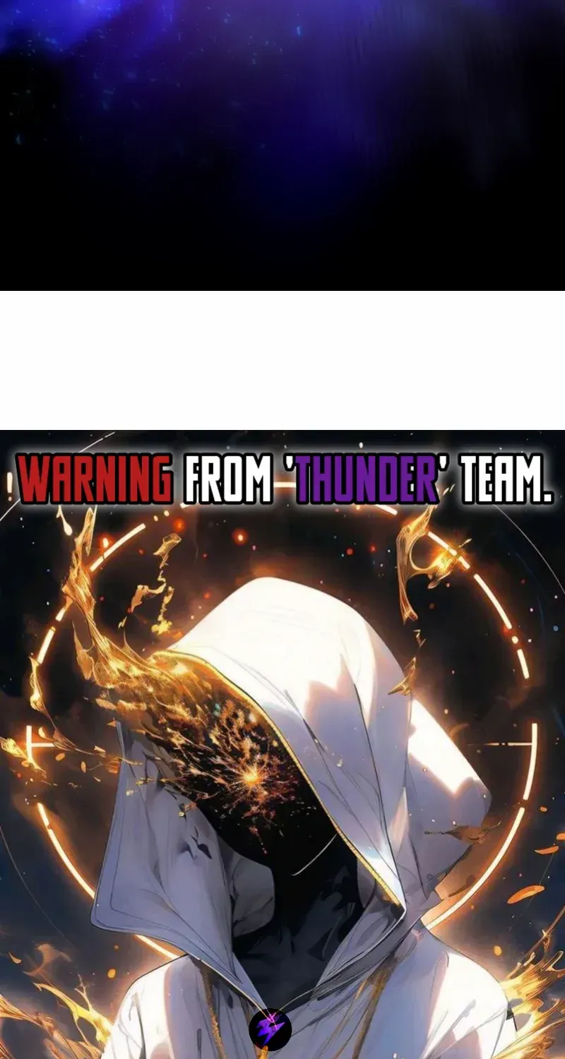 Read Reborn Ranker – Gravity User chapter 111 image 78 on Lezhin