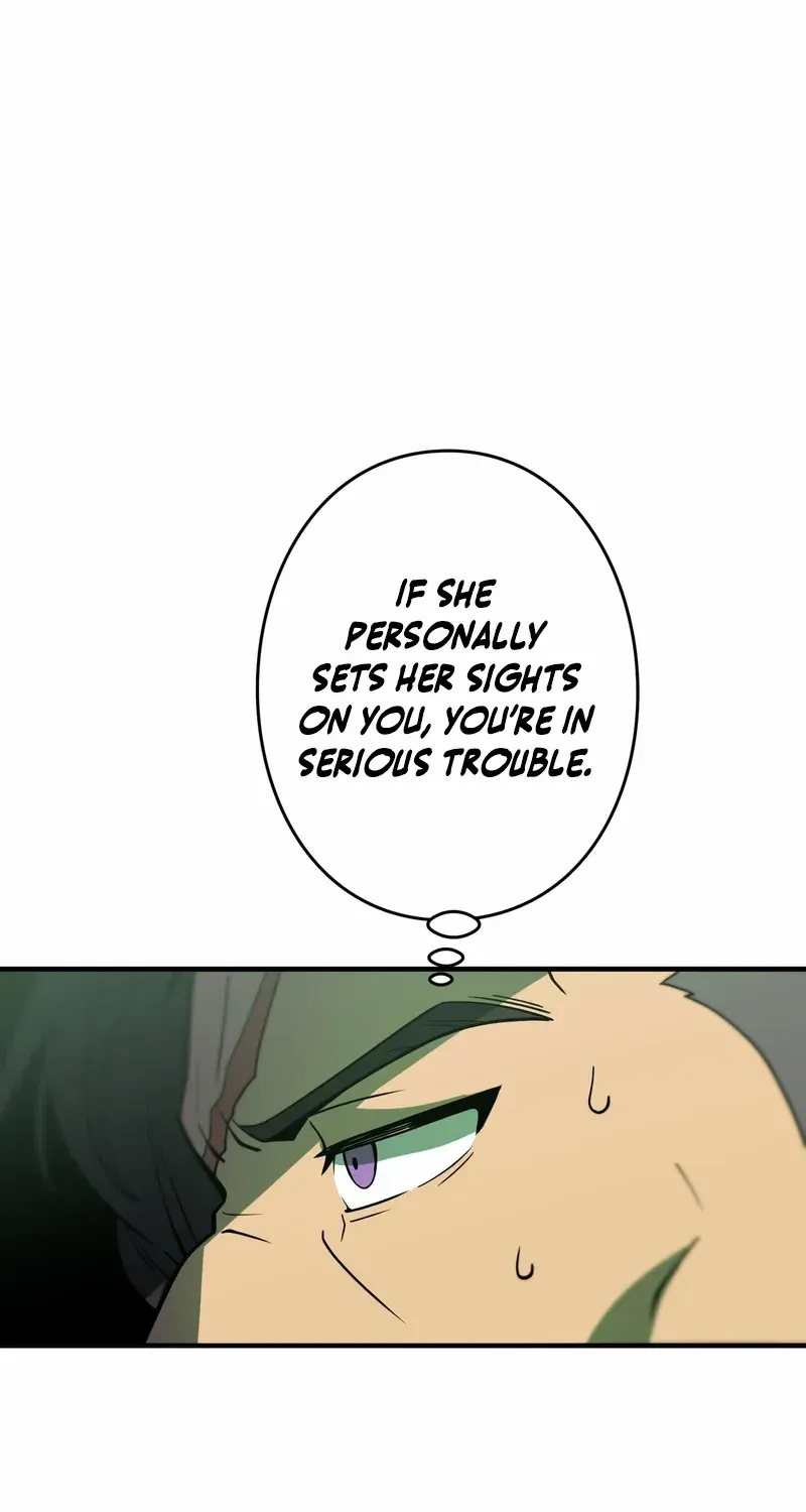 Read Reborn Ranker – Gravity User chapter 112 image 10 on Lezhin