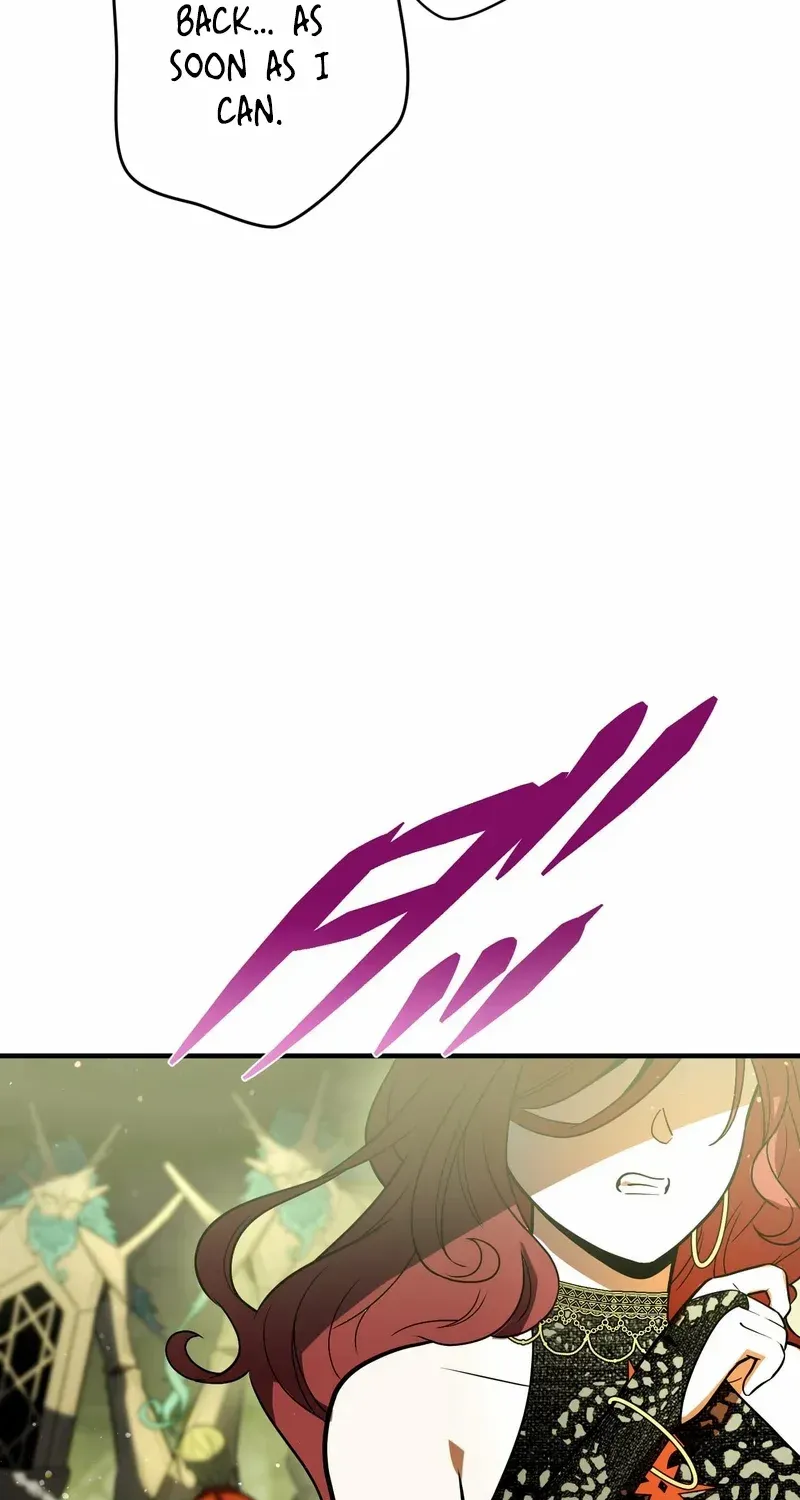 Read Reborn Ranker – Gravity User chapter 112 image 101 on Lezhin