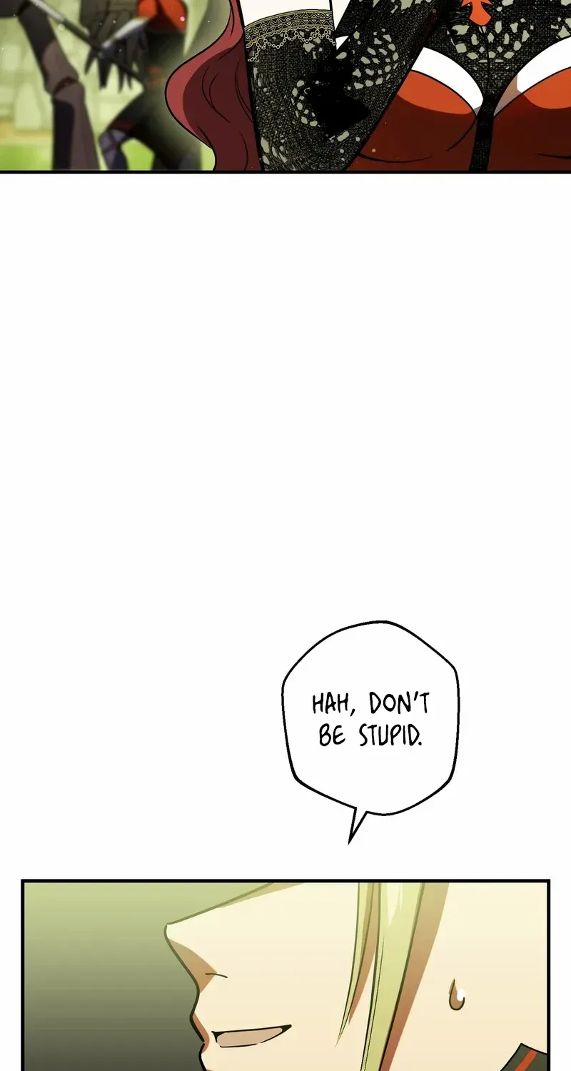 Read Reborn Ranker – Gravity User chapter 112 image 102 on Lezhin