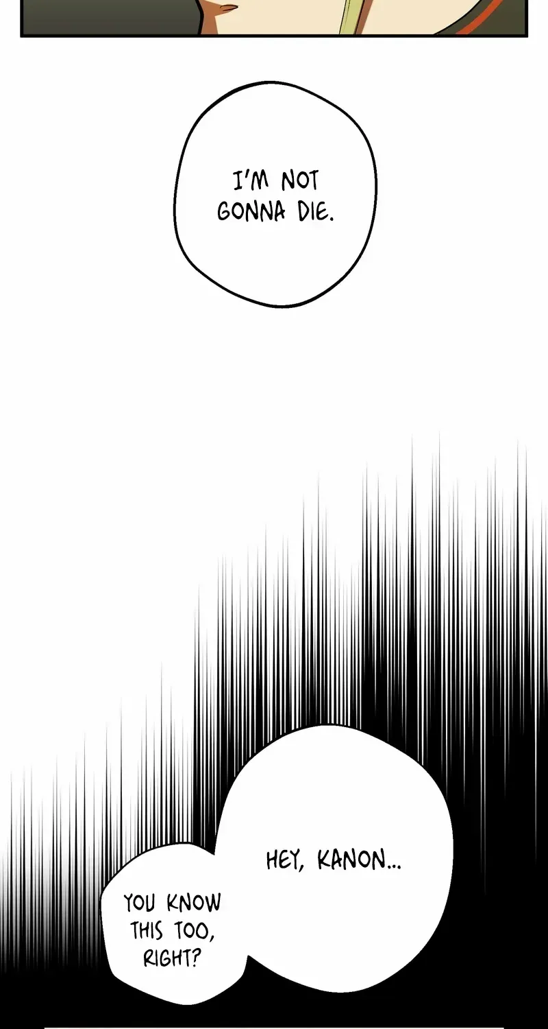 Read Reborn Ranker – Gravity User chapter 112 image 103 on Lezhin