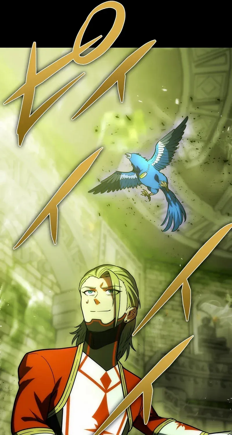 Read Reborn Ranker – Gravity User chapter 112 image 105 on Lezhin