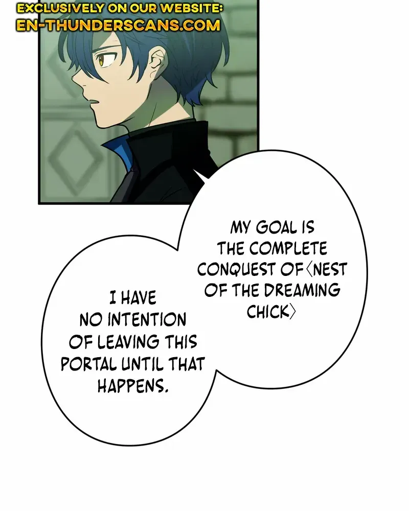 Read Reborn Ranker – Gravity User chapter 112 image 14 on Lezhin