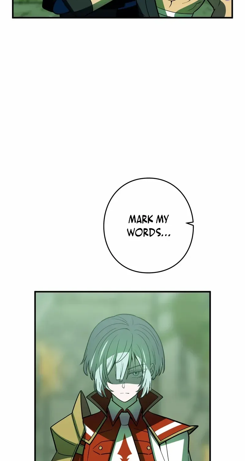 Read Reborn Ranker – Gravity User chapter 112 image 17 on Lezhin